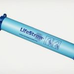 LifeStraw-2